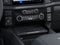 2026 Ford F-250 Super Duty PLATINUM 4WD CREW CAB 8