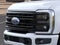 2026 Ford F-250 Super Duty PLATINUM 4WD CREW CAB 8