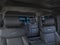 2026 Ford F-250 Super Duty PLATINUM 4WD CREW CAB 8