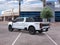 2026 Ford F-250 Super Duty PLATINUM 4WD CREW CAB 8