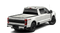 2026 Ford F-250 Super Duty PLATINUM 4WD CREW CAB 8