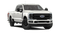 2026 Ford F-250 Super Duty PLATINUM 4WD CREW CAB 8
