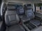 2026 Ford F-250 Super Duty LARIAT 4WD CREW CAB 6.75