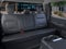 2026 Ford F-250 Super Duty LARIAT 4WD CREW CAB 6.75