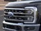 2026 Ford F-250 Super Duty LARIAT 4WD CREW CAB 6.75
