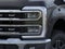 2026 Ford F-250 Super Duty LARIAT 4WD CREW CAB 6.75