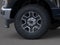 2026 Ford F-250 Super Duty LARIAT 4WD CREW CAB 6.75