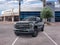 2026 Ford F-250 Super Duty LARIAT 4WD CREW CAB 6.75