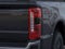 2026 Ford F-250 Super Duty LARIAT 4WD CREW CAB 6.75