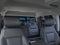 2026 Ford F-250 Super Duty LARIAT 4WD CREW CAB 6.75