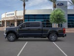 2026 Ford F-250 Super Duty LARIAT 4WD CREW CAB 6.75