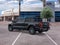 2026 Ford F-250 Super Duty LARIAT 4WD CREW CAB 6.75