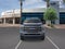 2026 Ford F-250 Super Duty LARIAT 4WD CREW CAB 6.75