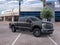 2026 Ford F-250 Super Duty LARIAT 4WD CREW CAB 6.75