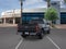 2026 Ford F-250 Super Duty LARIAT 4WD CREW CAB 6.75