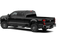 2026 Ford F-250 Super Duty LARIAT 4WD CREW CAB 6.75