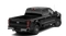 2026 Ford F-250 Super Duty LARIAT 4WD CREW CAB 6.75