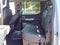 2026 Ford F-250 Super Duty LARIAT 4WD CREW CAB 6.75