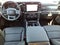 2026 Ford F-250 Super Duty LARIAT 4WD CREW CAB 6.75