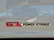 2026 Ford F-250 Super Duty LARIAT 4WD CREW CAB 6.75