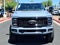 2026 Ford F-250 Super Duty LARIAT 4WD CREW CAB 6.75