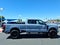 2026 Ford F-250 Super Duty LARIAT 4WD CREW CAB 6.75