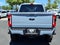 2026 Ford F-250 Super Duty LARIAT 4WD CREW CAB 6.75