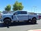 2026 Ford F-250 Super Duty LARIAT 4WD CREW CAB 6.75