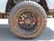 2026 Ford F-250 Super Duty LARIAT 4WD CREW CAB 6.75