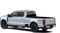 2026 Ford F-250 Super Duty LARIAT 4WD CREW CAB 6.75