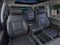 2026 Ford F-250 Super Duty LARIAT 4WD CREW CAB 6.75
