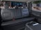 2026 Ford F-250 Super Duty LARIAT 4WD CREW CAB 6.75