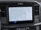 2026 Ford F-250 Super Duty LARIAT 4WD CREW CAB 6.75