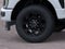 2026 Ford F-250 Super Duty LARIAT 4WD CREW CAB 6.75