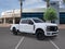2026 Ford F-250 Super Duty LARIAT 4WD CREW CAB 6.75