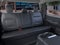 2026 Ford F-250 Super Duty LARIAT 4WD CREW CAB 6.75