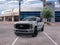 2026 Ford F-250 Super Duty LARIAT 4WD CREW CAB 6.75