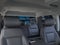 2026 Ford F-250 Super Duty LARIAT 4WD CREW CAB 6.75