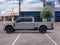 2026 Ford F-250 Super Duty LARIAT 4WD CREW CAB 6.75