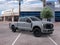 2026 Ford F-250 Super Duty LARIAT 4WD CREW CAB 6.75