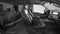 2026 Ford F-250 Super Duty LARIAT 4WD CREW CAB 6.75