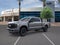 2026 Ford F-250 Super Duty PLATINUM 4WD CREW CAB 6.7