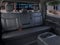 2026 Ford F-250 Super Duty PLATINUM 4WD CREW CAB 6.7