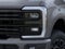 2026 Ford F-250 Super Duty PLATINUM 4WD CREW CAB 6.7