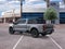 2026 Ford F-250 Super Duty PLATINUM 4WD CREW CAB 6.7