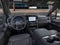 2026 Ford F-250 Super Duty PLATINUM 4WD CREW CAB 6.7