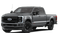 2026 Ford F-250 Super Duty PLATINUM 4WD CREW CAB 6.7