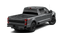 2026 Ford F-250 Super Duty PLATINUM 4WD CREW CAB 6.7