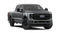 2026 Ford F-250 Super Duty PLATINUM 4WD CREW CAB 6.7