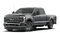 2027 Ford F-250 Super Duty LARIAT 4WD CREW CAB 6.75